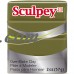 Sculpey III Polymer Clay, 2oz   552444354